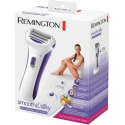 Remington Trimmer Μηχανή WDF5030