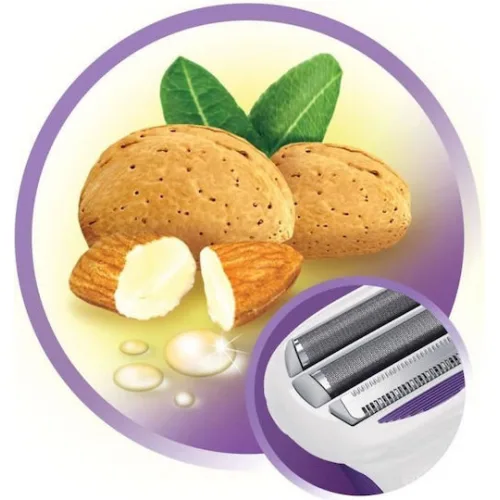 Remington Trimmer Μηχανή WDF5030