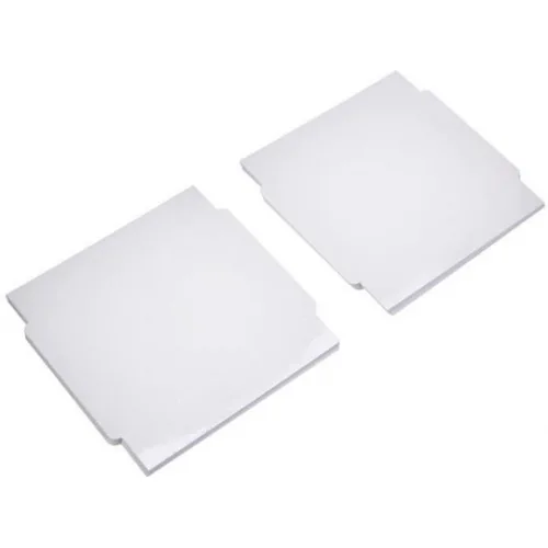 Canon KC-36IP Φωτογραφικό Χαρτί 54x86 για Εκτυπωτές Inkjet 36 Φύλλα