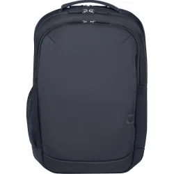 HP Everyday Laptop Backpack Τσάντα για Laptop 16.1" σε Γκρι χρώμα
