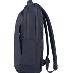 HP Everyday Laptop Backpack Τσάντα για Laptop 16.1" σε Γκρι χρώμα