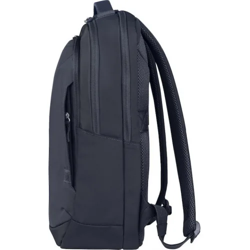 HP Everyday Laptop Backpack Τσάντα για Laptop 16.1" σε Γκρι χρώμα