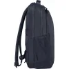 HP Everyday Laptop Backpack Τσάντα για Laptop 16.1" σε Γκρι χρώμα