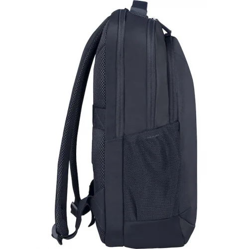 HP Everyday Laptop Backpack Τσάντα για Laptop 16.1" σε Γκρι χρώμα