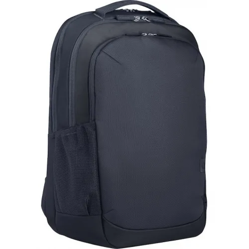 HP Everyday Laptop Backpack Τσάντα για Laptop 16.1" σε Γκρι χρώμα