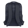 HP Everyday Laptop Backpack Τσάντα για Laptop 16.1" σε Γκρι χρώμα