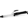 Philips Style Care Essential Ψαλίδι Μαλλιών για Μπούκλες 16mm BHB862/00