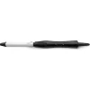 Philips Style Care Essential Ψαλίδι Μαλλιών για Μπούκλες 16mm BHB862/00