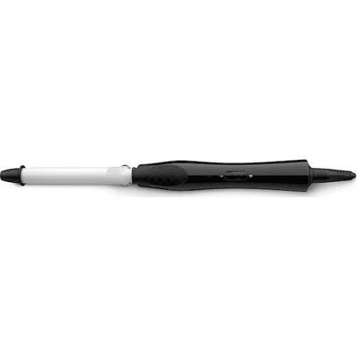 Philips Style Care Essential Ψαλίδι Μαλλιών για Μπούκλες 16mm BHB862/00
