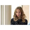 Philips Style Care Essential Ψαλίδι Μαλλιών για Μπούκλες 16mm BHB862/00