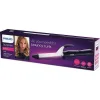 Philips Style Care Essential Ψαλίδι Μαλλιών για Μπούκλες 16mm BHB862/00