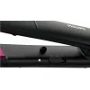 Philips StraightCare Essential BHS375/00 Πρέσα Μαλλιών με Κεραμικές Πλάκες