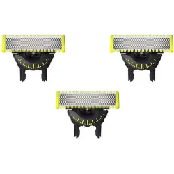 Philips OneBlade 360 Ανταλλακτικό QP430/50