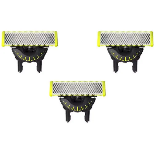 Philips OneBlade 360 Ανταλλακτικό QP430/50