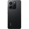 Xiaomi Redmi Note 14 4G NFC Dual SIM (6/128GB) Midnight Black