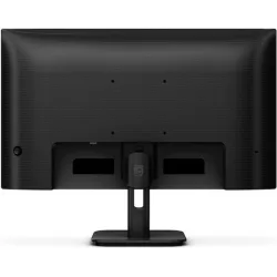 Philips 24E1N1200A IPS Monitor 23.8" FHD 1920x1080 με Χρόνο Απόκρισης 4ms GTG