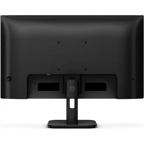 Philips 24E1N1200A IPS Monitor 23.8" FHD 1920x1080 με Χρόνο Απόκρισης 4ms GTG
