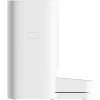 Xiaomi Smart Pet Food Feeder 2 EU