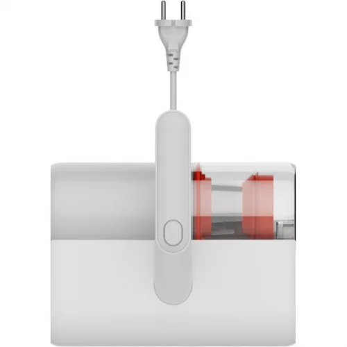 Xiaomi Ηλεκτρικό Σκουπάκι Χειρός 350W Λευκό