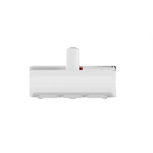 Xiaomi Ηλεκτρικό Σκουπάκι Χειρός 350W Λευκό