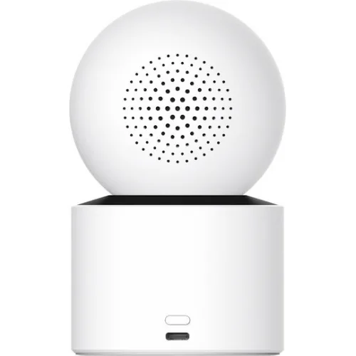 Xiaomi C300 IP Dual Κάμερα Παρακολούθησης Wi-Fi Full HD+ 3MP με Αμφίδρομη Επικοινωνία και Φακό 2.8mm