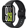 Xiaomi Redmi Watch 5 Aluminium 48mm Αδιάβροχο με Παλμογράφο (Obsidian Black) Xiaomi Redmi Watch 5 Aluminium 48mm Αδιάβροχο με Παλμογράφο (Obsidian Black)