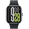 Xiaomi Redmi Watch 5 Aluminium 48mm Αδιάβροχο με Παλμογράφο (Obsidian Black) Xiaomi Redmi Watch 5 Aluminium 48mm Αδιάβροχο με Παλμογράφο (Obsidian Black)
