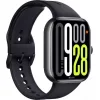 Xiaomi Redmi Watch 5 Aluminium 48mm Αδιάβροχο με Παλμογράφο (Obsidian Black) Xiaomi Redmi Watch 5 Aluminium 48mm Αδιάβροχο με Παλμογράφο (Obsidian Black)
