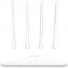 Xiaomi Wireless Router Ac1200 Wifi 3 Ασύρματο Router με 3 Θύρες Gigabit Ethernet