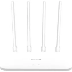 Xiaomi Wireless Router Ac1200 Wifi 3 Ασύρματο Router με 3 Θύρες Gigabit Ethernet