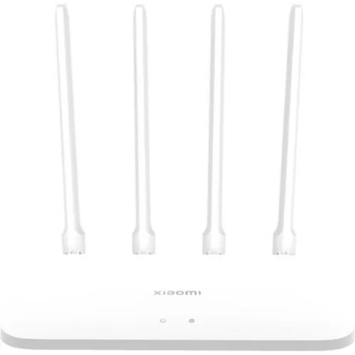 Xiaomi Wireless Router Ac1200 Wifi 3 Ασύρματο Router με 3 Θύρες Gigabit Ethernet