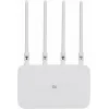 Xiaomi Wireless Router Ac1200 Wifi 3 Ασύρματο Router με 3 Θύρες Gigabit Ethernet