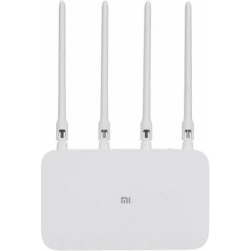 Xiaomi Wireless Router Ac1200 Wifi 3 Ασύρματο Router με 3 Θύρες Gigabit Ethernet