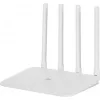 Xiaomi Wireless Router Ac1200 Wifi 3 Ασύρματο Router με 3 Θύρες Gigabit Ethernet
