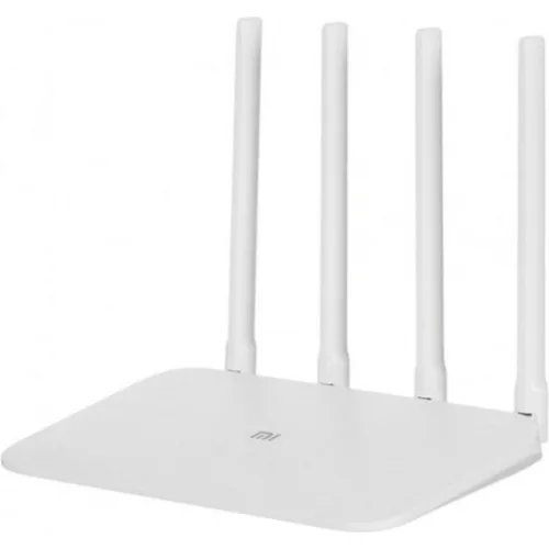 Xiaomi Wireless Router Ac1200 Wifi 3 Ασύρματο Router με 3 Θύρες Gigabit Ethernet