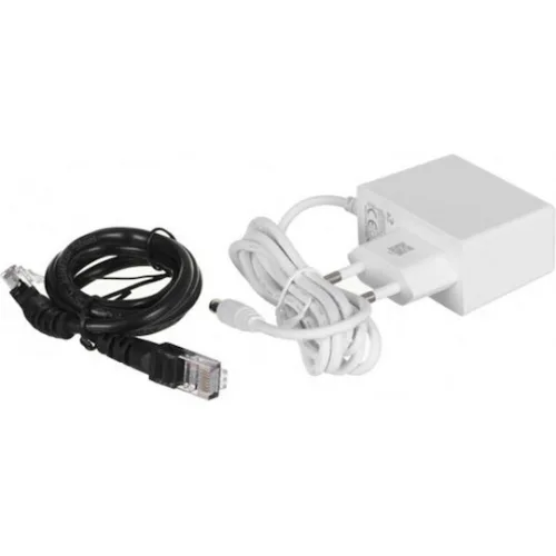 Xiaomi Wireless Router Ac1200 Wifi 3 Ασύρματο Router με 3 Θύρες Gigabit Ethernet
