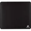 Corsair MM350 Champion Gaming Mouse Pad Large 450mm Μαύρο