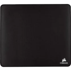 Corsair MM350 Champion Gaming Mouse Pad Large 450mm Μαύρο