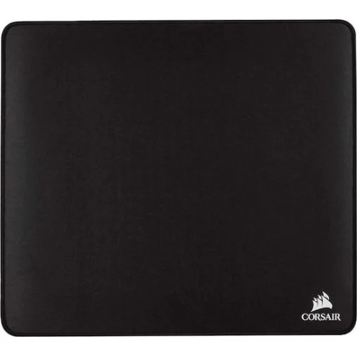 Corsair MM350 Champion Gaming Mouse Pad Large 450mm Μαύρο