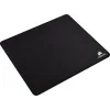Corsair MM350 Champion Gaming Mouse Pad Large 450mm Μαύρο