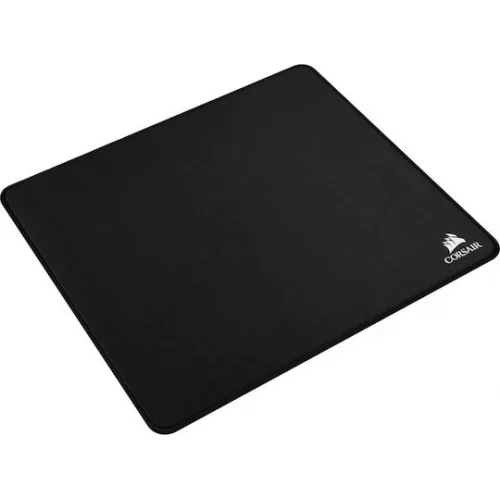 Corsair MM350 Champion Gaming Mouse Pad Large 450mm Μαύρο