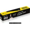 Corsair MM350 Champion Gaming Mouse Pad Large 450mm Μαύρο