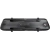 Esperanza XDR106 Κάμερα DVR Αυτοκινήτου 1080P με Οθόνη 3.8" για Παρμπρίζ με Κλιπ