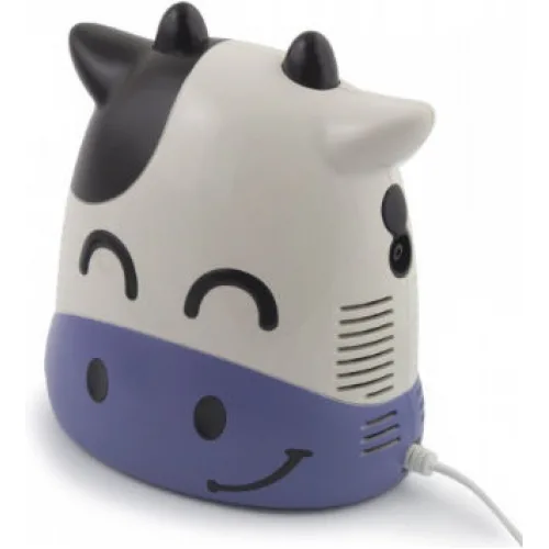 Esperanza Νεφελοποιητής για Παιδιά Αγελαδίτσα ECN001