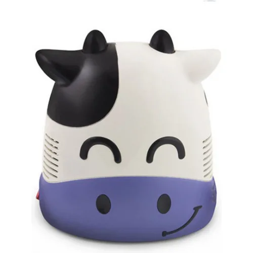 Esperanza Νεφελοποιητής για Παιδιά Αγελαδίτσα ECN001