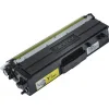 Brother TN-910Y Γνήσιο Toner Laser Εκτυπωτή Κίτρινο 9000 Σελίδων (TN-910Y)