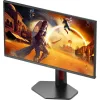 AOC Q25G4SR Gaming QHD Monitor 25