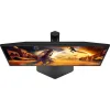 AOC Q25G4SR Gaming QHD Monitor 25