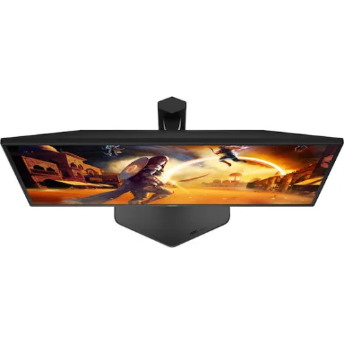 AOC Q25G4SR Gaming QHD Monitor 25