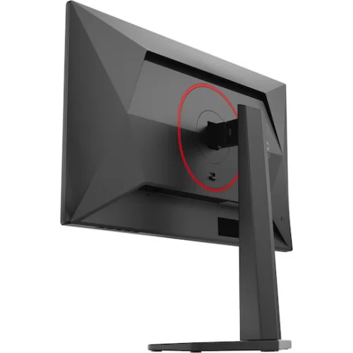 AOC Q25G4SR Gaming QHD Monitor 25